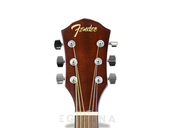 fender-fa-125ce-nat_62559ae54bc3c.jpg