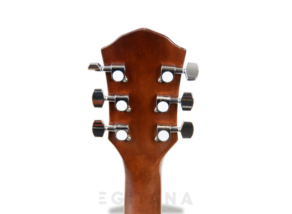 fender-fa-125ce-nat_62559ae63209c.jpg