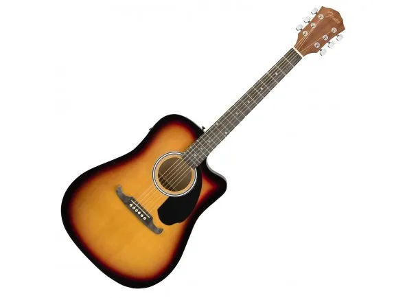 fender-fa-125ce-sunburst_5f1af8bfb6878.webp