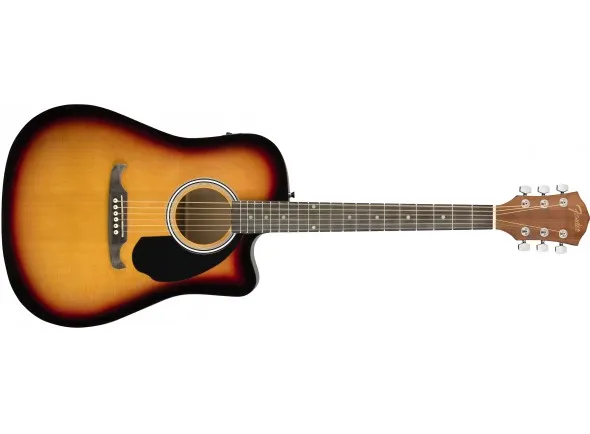 fender-fa-125ce-sunburst_5f1af8c077bb8.webp