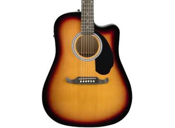 fender-fa-125ce-sunburst_5f1af8c209ce0.jpg