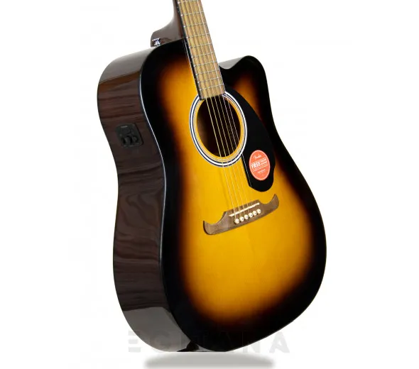 fender-fa-125ce-sunburst_60390dc4e1d8c.webp