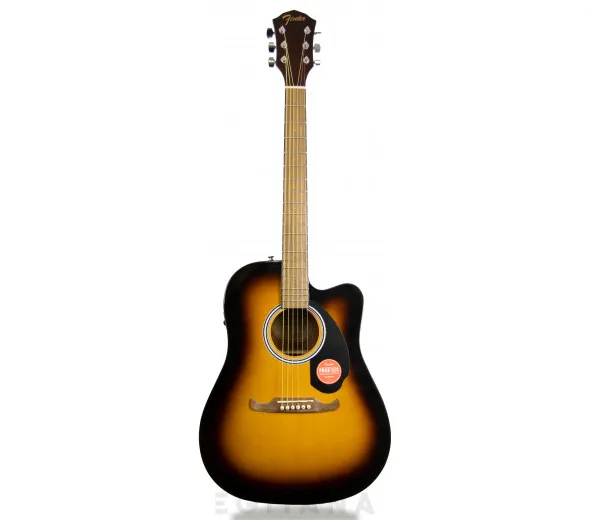 fender-fa-125ce-sunburst_60390dc6a2cdf.webp