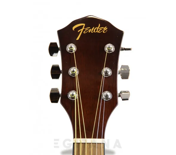 fender-fa-125ce-sunburst_60390dc784d76.webp