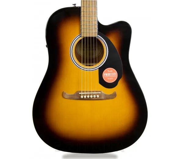 fender-fa-125ce-sunburst_60390dc93fb0b.webp