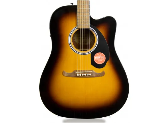 fender-fa-125ce-sunburst_60941aa0eb2d1.webp