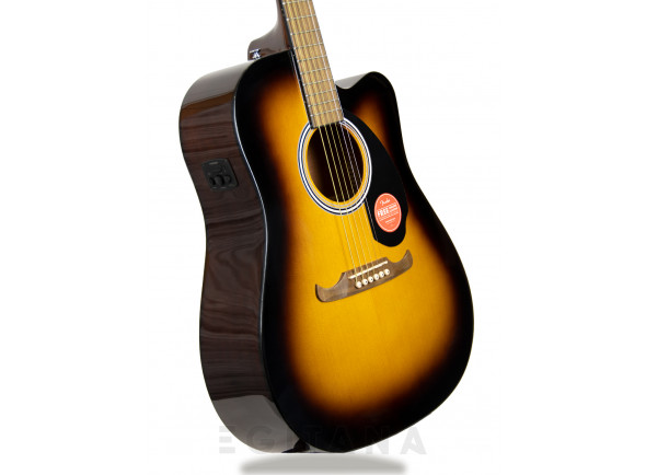 fender-fa-125ce-sunburst_60941aa1d4297.jpg