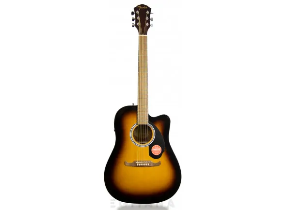 fender-fa-125ce-sunburst_60941aa2aaad9.webp