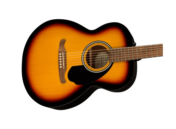 fender-fa-135-concert-wn-sunburst_644a7da4e05ab.jpg