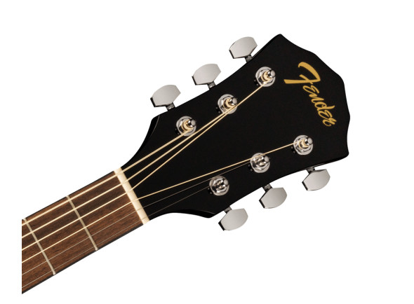 fender-fa-135-concert-wn-sunburst_644a7da5422ab.jpg