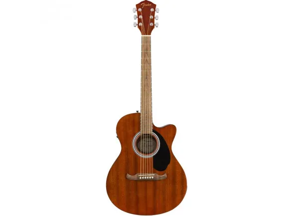 fender-fa-135ce-concert-acoustic-v2-walnut-am_6155b75883ec6.webp