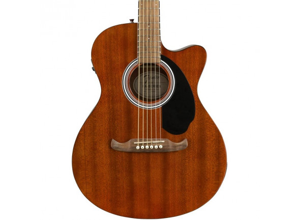 fender-fa-135ce-concert-acoustic-v2-walnut-am_6155b758dfbb3.jpg