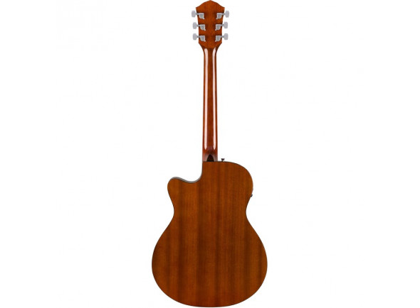 fender-fa-135ce-concert-acoustic-v2-walnut-am_6155b75949fb4.jpg