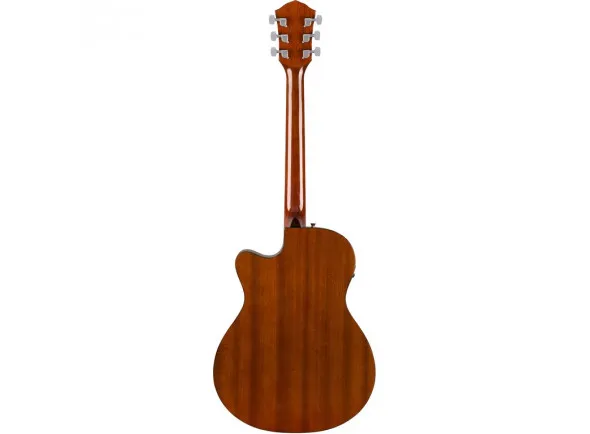 fender-fa-135ce-concert-acoustic-v2-walnut-am_6155b75949fb4.webp