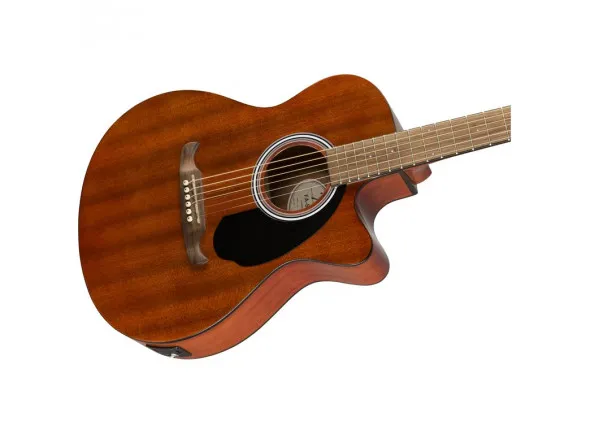 fender-fa-135ce-concert-acoustic-v2-walnut-am_6155b759ac61c.webp