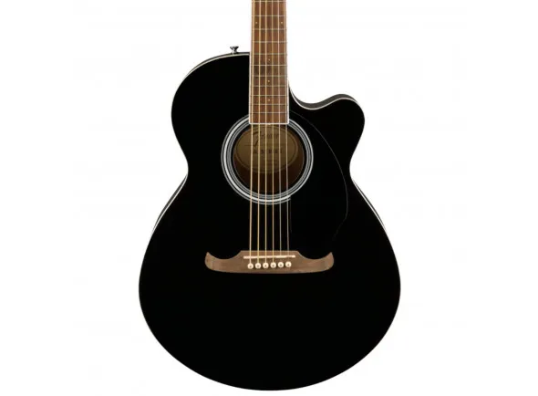 fender-fa-135ce-concert-v2-black-wn_60edcbdada817.webp