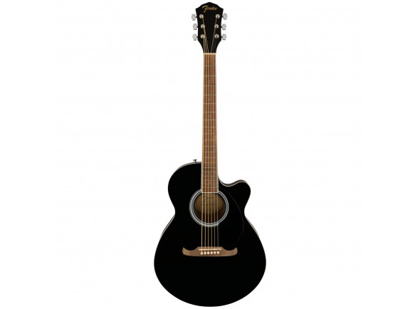 fender-fa-135ce-concert-v2-black-wn_60edcbdc40b5c.jpg