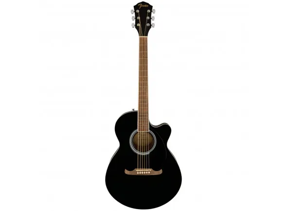 fender-fa-135ce-concert-v2-black-wn_60edcbdc40b5c.webp