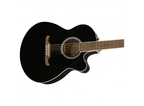 fender-fa-135ce-concert-v2-black-wn_60edcbded9e6c.webp