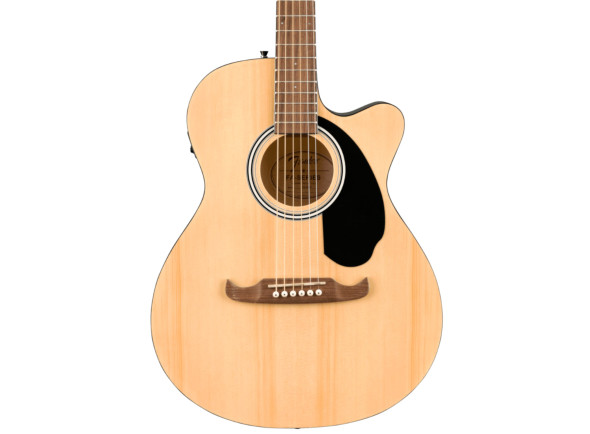 fender-fa-135ce_630dff459560c.jpg