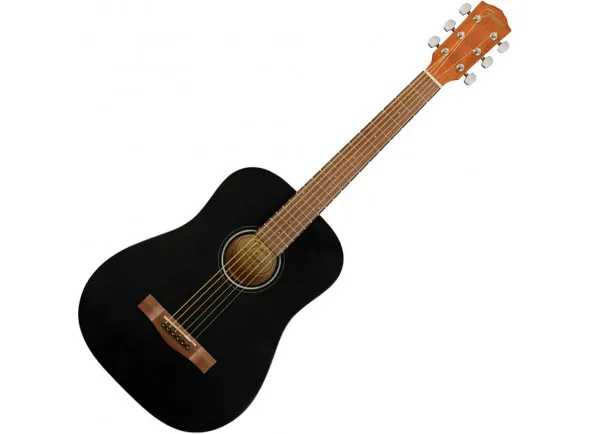 fender-fa-15-3-4-wn-black_6059ce452c513.webp