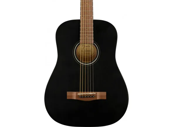 fender-fa-15-3-4-wn-black_6059ce45b0d6b.webp