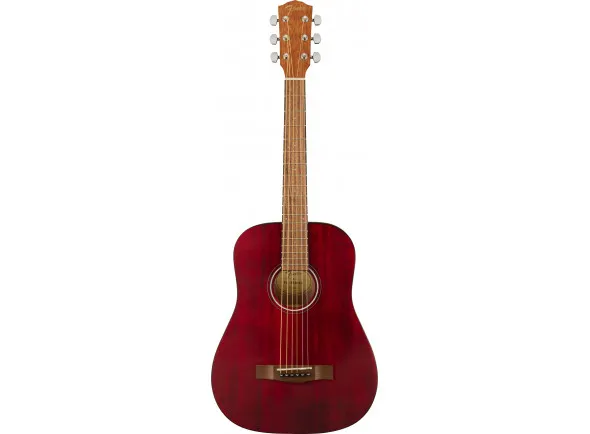 fender-fa-15-3-4-wn-red_6059d233cacde.webp