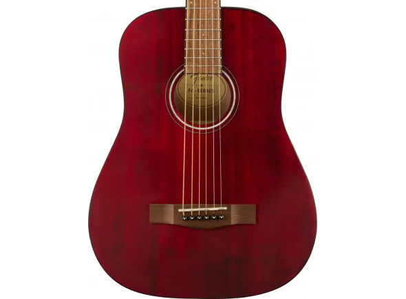 fender-fa-15-3-4-wn-red_6059d23583523.webp