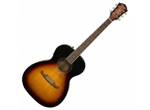 fender-fa-235e-concert-3-tone-sunburst_5ac3580d1da97.webp