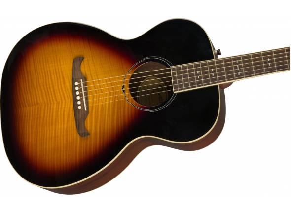 fender-fa-235e-concert-3-tone-sunburst_5ac3580dafb83.jpg