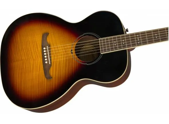 fender-fa-235e-concert-3-tone-sunburst_5ac3580dafb83.webp