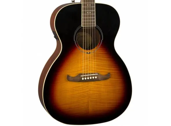 fender-fa-235e-concert-3-tone-sunburst_5ac3580f1bb43.webp