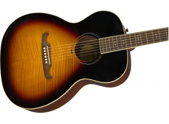 fender-fa-235e-concert-3-tone-sunburst_5f0d922236326.webp