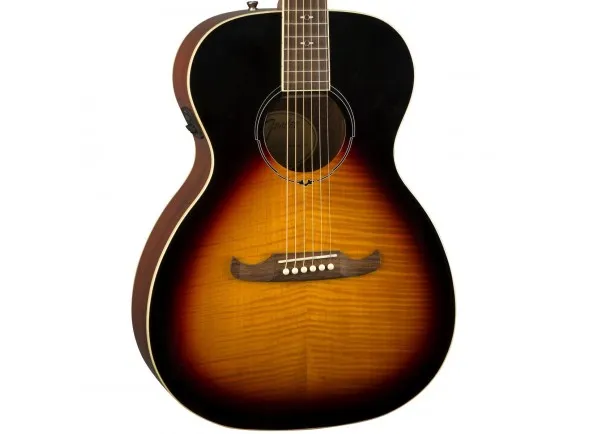 fender-fa-235e-concert-3-tone-sunburst_5f0d922396e48.webp