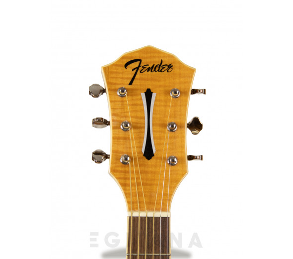 fender-fa-235e-concert-natural-rw_60a29a54032a3.jpg