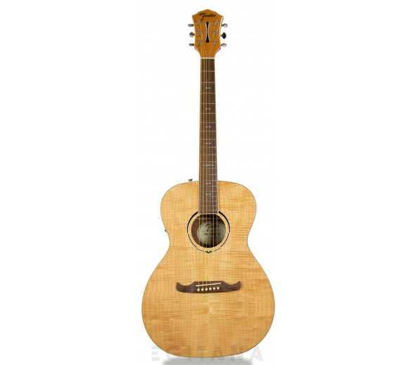 fender-fa-235e-concert-natural-rw_60a29a54d3bed.jpg