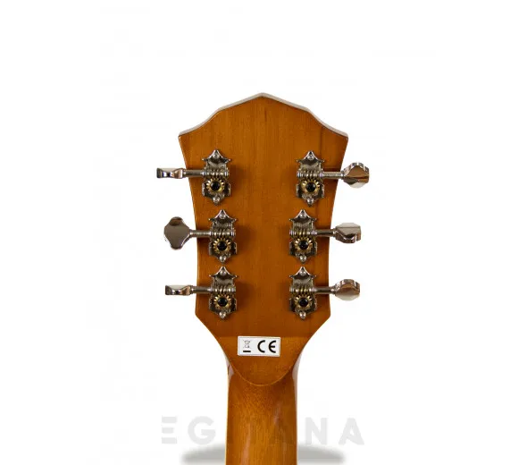 fender-fa-235e-concert-natural-rw_60a29a55b7cdd.webp