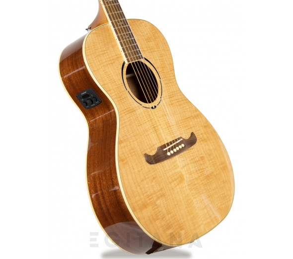 fender-fa-235e-concert-natural-rw_60a29a56963c5.jpg