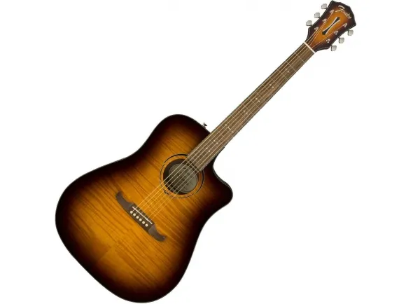 fender-fa-325ce-dreadnought-mocha-burst_5ea84dc70b38d.webp