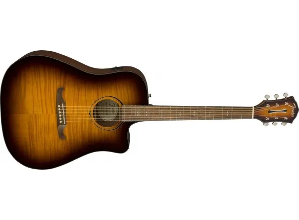 fender-fa-325ce-dreadnought-mocha-burst_5ea84dc8800fe.webp