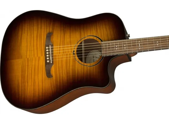 fender-fa-325ce-dreadnought-mocha-burst_5ea84dc92b7a2.webp