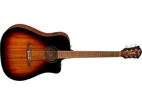 fender-fa-325ce-limited-edition-dreadnought-dao-exotic_62ebee2cb77ac.jpg