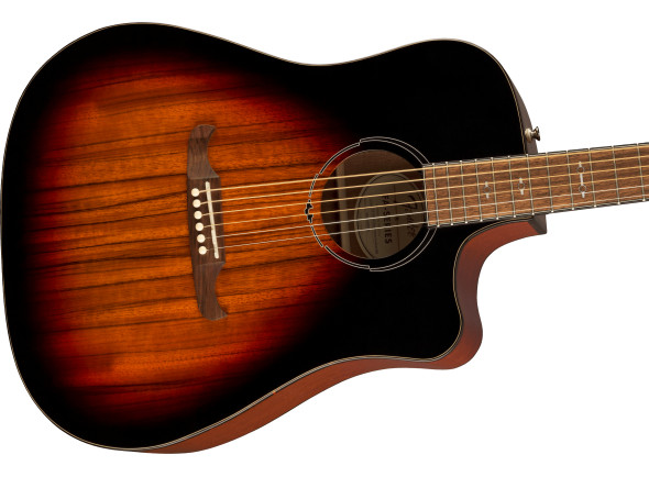 fender-fa-325ce-limited-edition-dreadnought-dao-exotic_62ebee2e09221.jpg