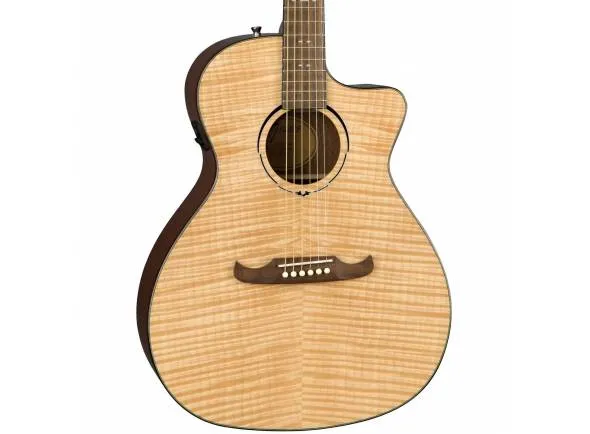 fender-fa-345ce-auditorium-natural-rw_5ac3594e5f67d.webp