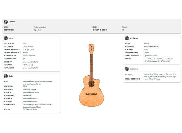 fender-fa-345ce-auditorium-walnut-fingerboard-natural_66db0344a20fc.jpg