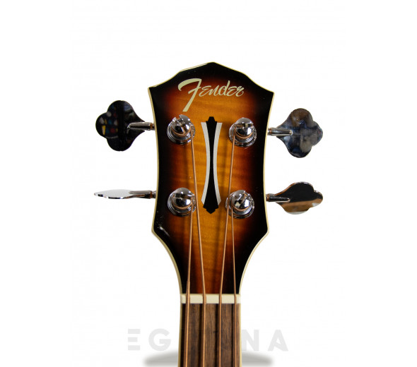 fender-fa-450ce-3tsb-a-bass_606f292757d4f.jpg