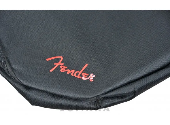 fender-fa405-gig-bag-dreadnought-black-b-stock_6113d3629c592.webp