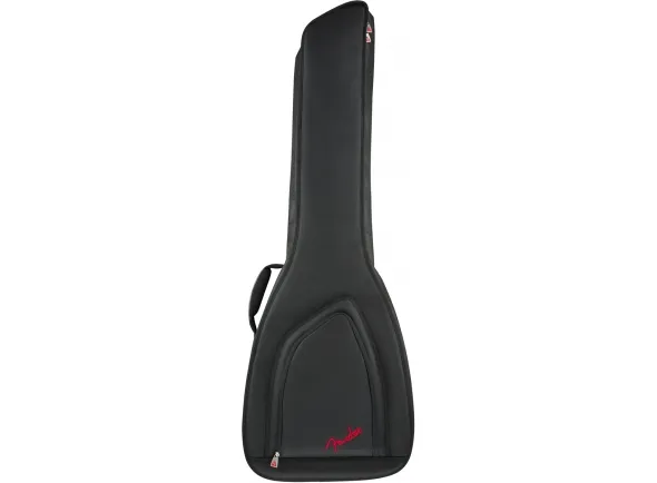 fender-fab-610-long-scale-acoustic-bass-gig-bag_5d5d706441841.webp