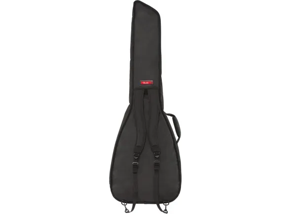 fender-fab-610-long-scale-acoustic-bass-gig-bag_5d5d7064a134d.webp