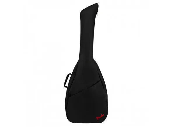 fender-fab405-long-scale-acoustic-bass-gig-bag_61096bf67157c.webp